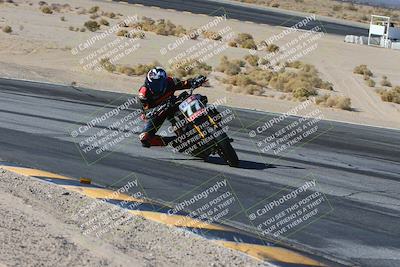 media/Dec-05-2024-Racers Edge (Thu) [[e102e0690b]]/3-B Group/Session 2 (Turn 12 Inside)/